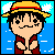 lick_icon_luffy_by_lionpikmin-d34hd4z20110725-22047-1vuoxlw.gif