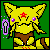 Kadabra_Lick_Icon_by_AquaMightyena20110725-22047-1vbyz53.gif