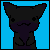 Linkk_Lick_Avatar_by_KyttenGonehq20110725-22047-1y6fkwa.gif