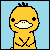 Psyduck_Free_Lick_Avatar_by_Yakalentos20110725-22047-1qm6n9t.gif