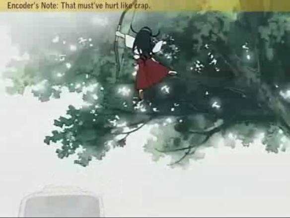 lolfansub.jpg