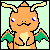 Dragonite_Free_Lick_Avatar_by_Yakalentos20110725-22047-12p9gq1.gif