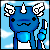 dragonair_lick_icon_by_mushydog-d33tue1.gif