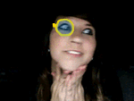 Lol_by_VF2.gif