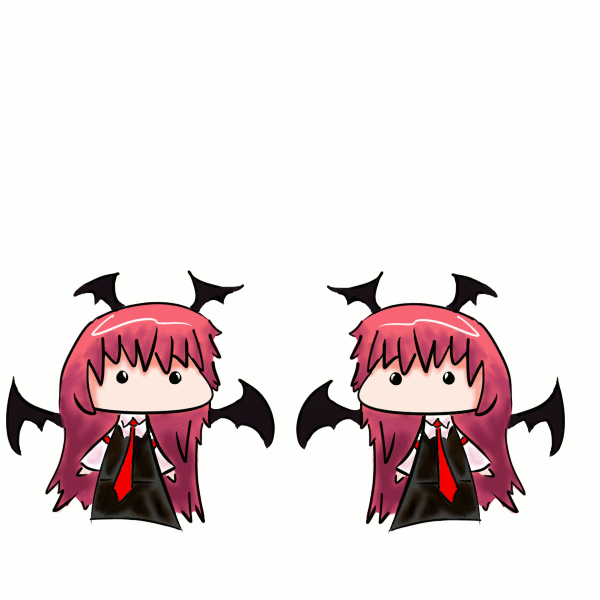 kogi.gif