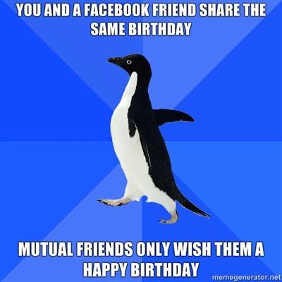 SAPBirthday.jpg