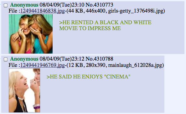 4chan-screenshot-girls-laughing.png