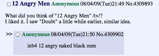 4chan-screenshot-op.png