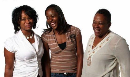 black-women-laughing.jpg