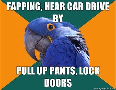 fapping-hear-car-drive-by-pull-up-pants-lock-doors.jpg
