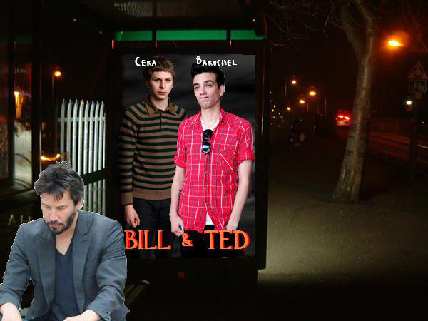 billandted.jpg