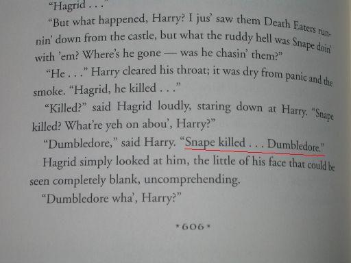 Dumbledore.jpg