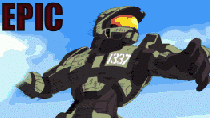 620ff3da_b330_766d.gif