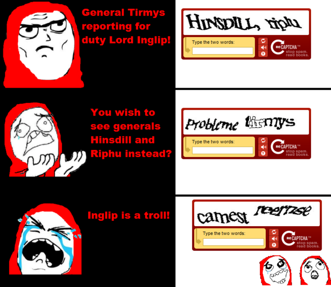 inglip11.png