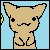 Lick20110725-22047-k36der.gif