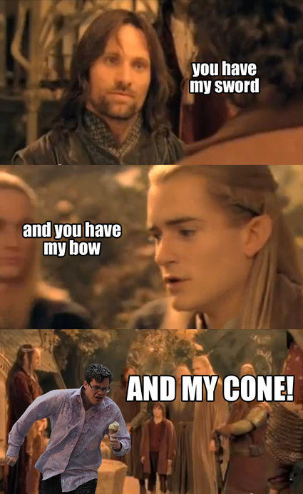 and-so-the-fellowship-was-formed-20643-1296153751-33.jpg