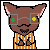 doubleglalzingcomics20110725-22047-1ubxbuu.gif
