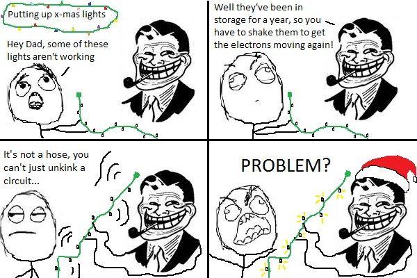 12-05-10-troll-dad-saves-xmas.jpeg