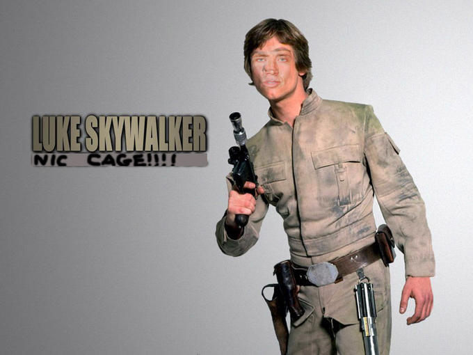 Luke-Skywalker-WP-luke-skywalker-2493071-1024-768.jpg