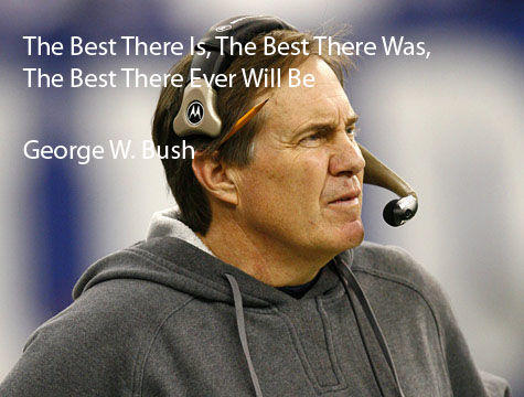 bill-belichick.jpg