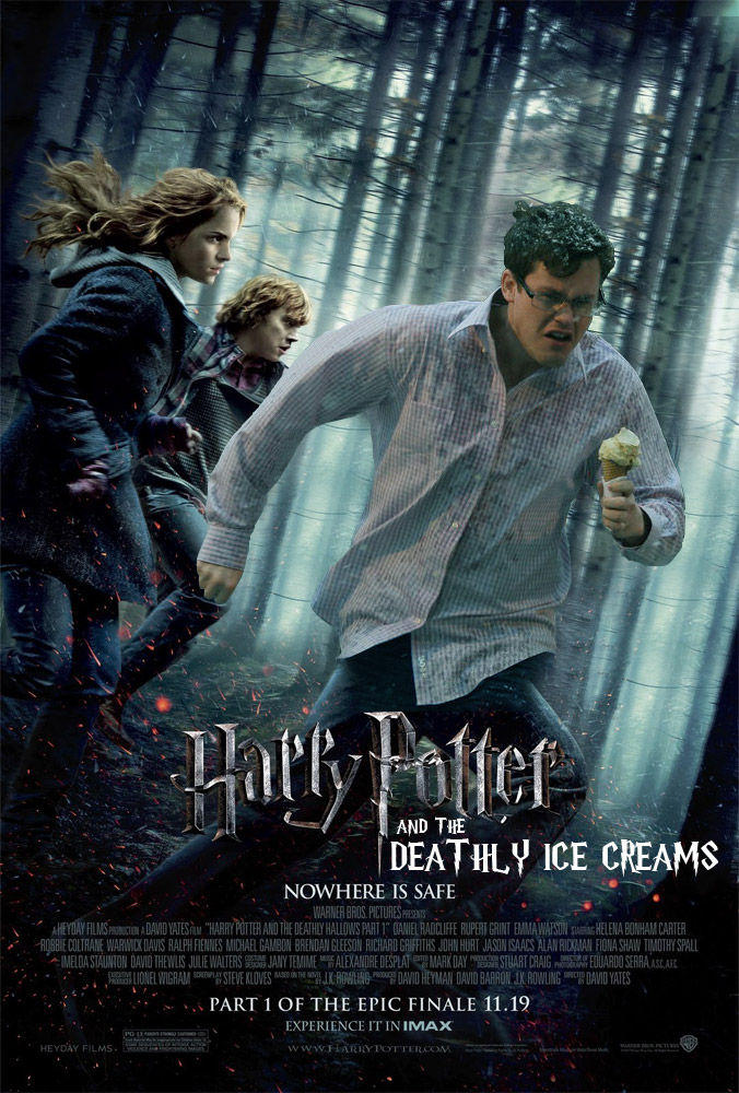 harry_potter_and_the_deathly_ice_creams.jpg