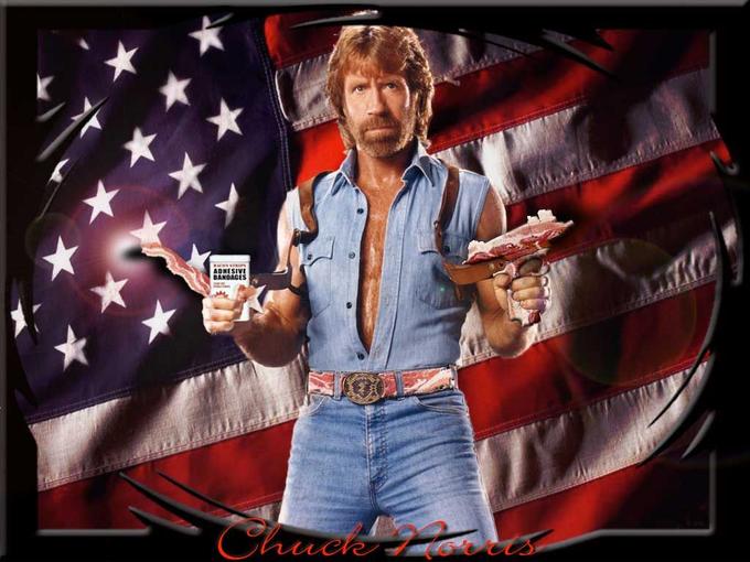 bacon_norris_sm.jpg