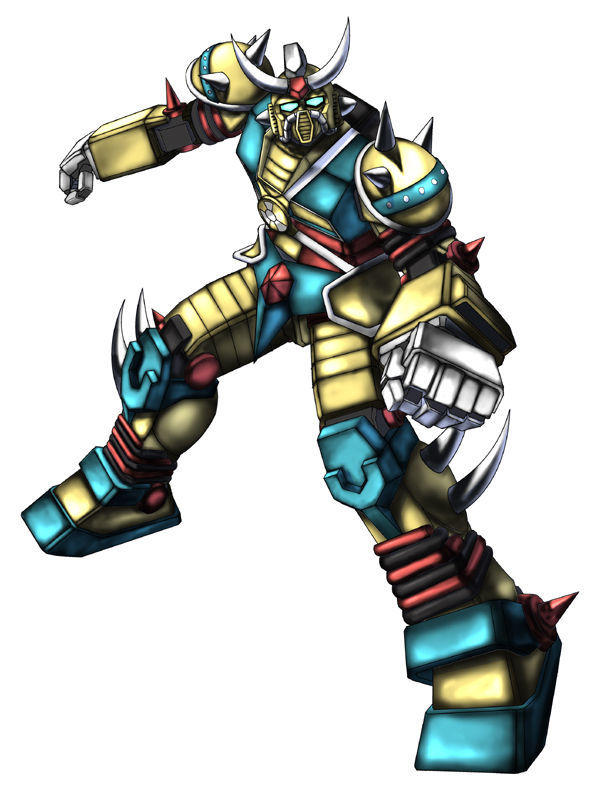RX-78NC2
