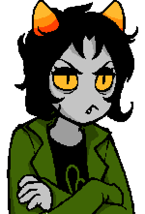 dealwithitnepeta.gif