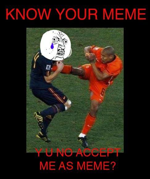 dejong.jpg