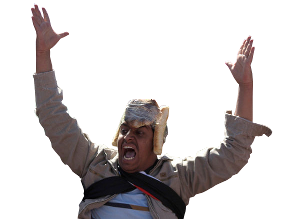 breadhattemp.png