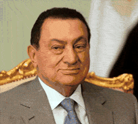 dealwithithosni.lowest.gif