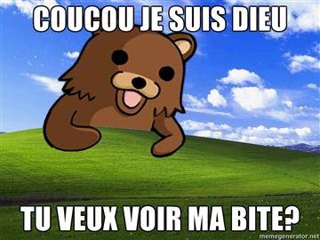 Coucou-je-suis-dieu-tu-veux-voir-ma-bite.jpg