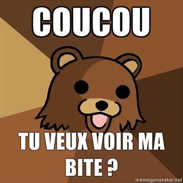 coucou-tu-veux-voir-ma-bite-.jpg