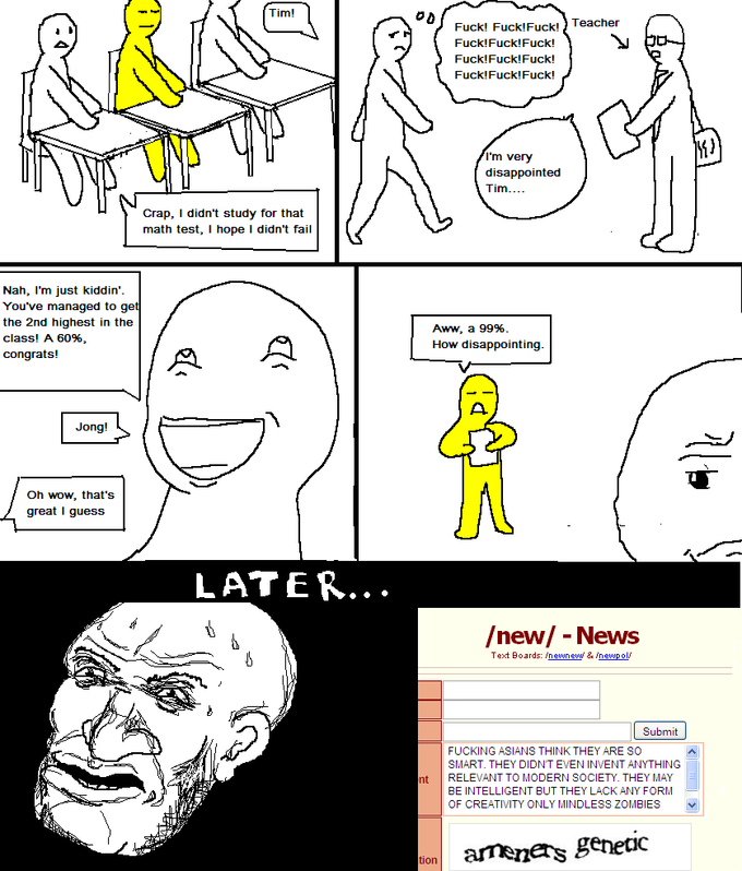 1297199549300.png