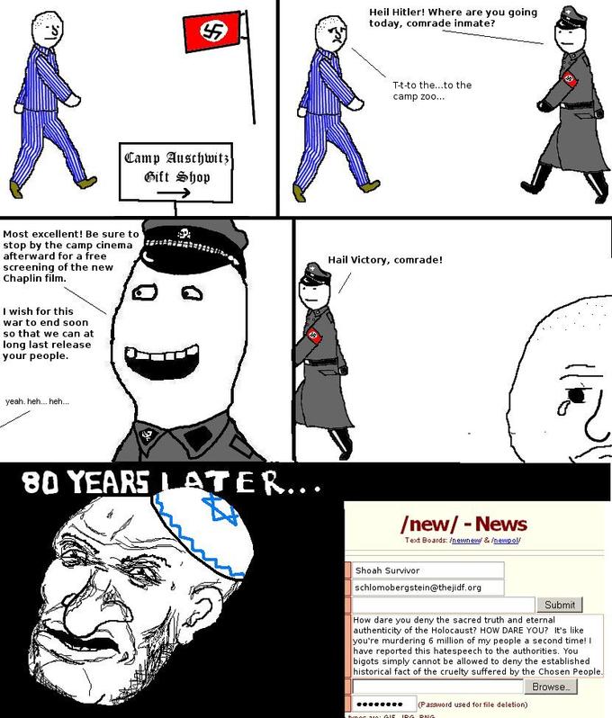1297199653396.jpg