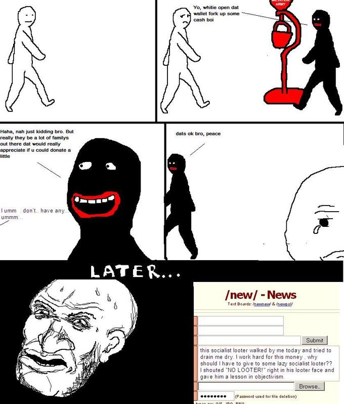 1297200198965.jpg