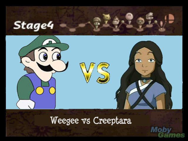 battleofthecreepmasterssc8.jpg