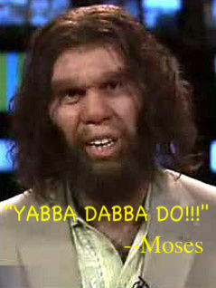 mosesstones.jpg
