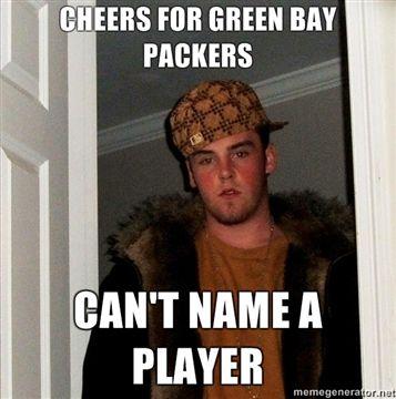 CHEERS-FOR-GREEN-BAY-PACKERS-CANT-NAME-A-PLAYER.jpg