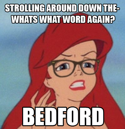 tumblr_lgeohwutdx1qzptwgo1_400.png