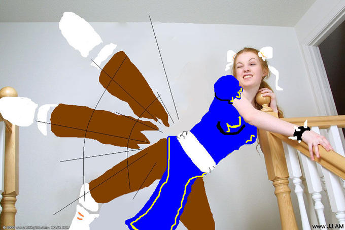 Forum Image: http://i1.kym-cdn.com/photos/images/newsfeed/000/098/945/129743010887.jpg