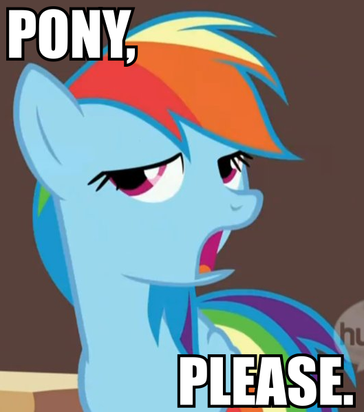 1297540901202.png