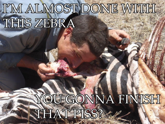 manvswild.jpg