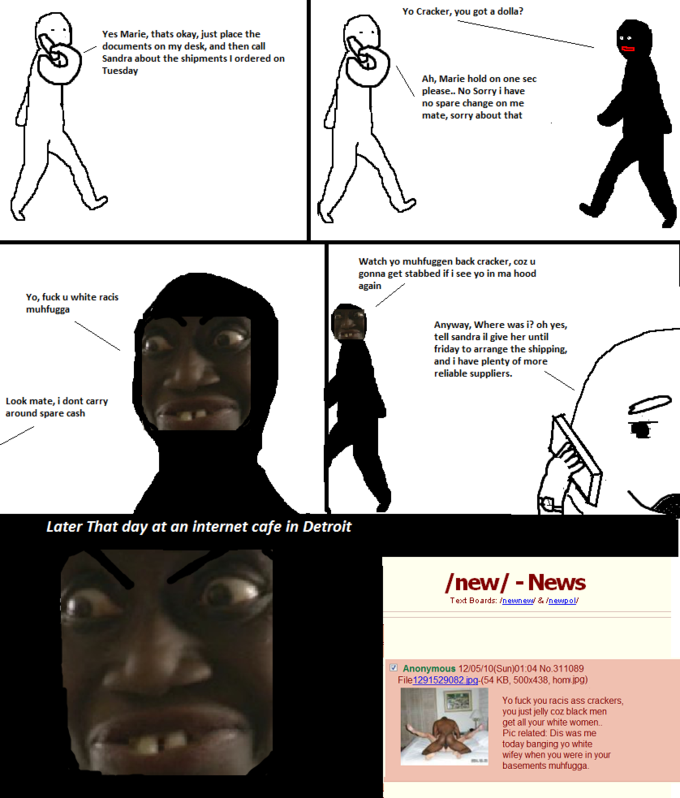 1297529621448.png