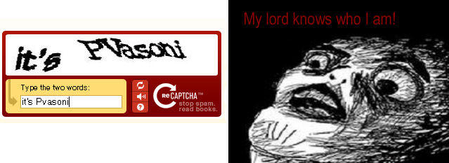 inglip.jpg