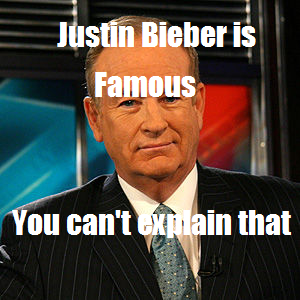 http://i1.kym-cdn.com/photos/images/newsfeed/000/099/747/justinbieber.png