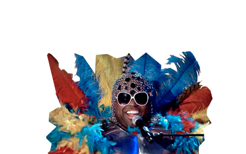 birdman.png