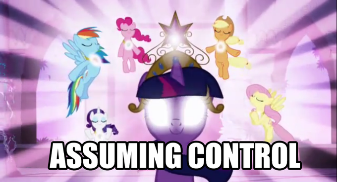 derp.png