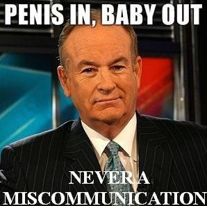 Baby.JPG