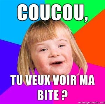 coucou-tu-veux-voir-ma-bite-.jpg